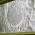 回顾骄傲时刻  嫦娥四号探测器奔月一年了!