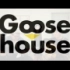 吉几三 - 俺想去东京 by【Goose House】（Cover）