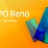 OPPO Reno 十倍变焦版第一时间上手速描