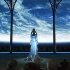 第五元素（1997）经典片段 · 太空歌剧