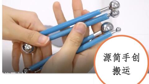 1a26e93a2f93ebf5fa333de5cdf070f73ffe1637.jpg@480w_270h_1c