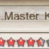 QQ音速 【R2AS】Master Key - No9  (★7.5) AC 97%