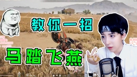 1a2866031f4d36350c23a45edee7049d88daea39.jpg@280w_158h_1c_100q.jpg