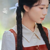 实力进入医馆，却依旧遭人嫉妒！人性啊