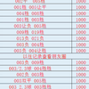 11.19二串一推荐，能否拿下今天