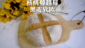 1a2f7131860f1c917b2f0d504f9278d152261b95.jpg@280w_158h_1c_100q.jpg