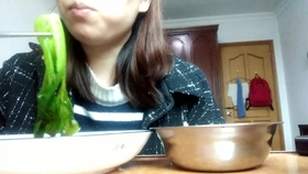 1a3044feab85f75da8c46aa1f68b988356005cc5.jpg@280w_158h_1c_100q.jpg