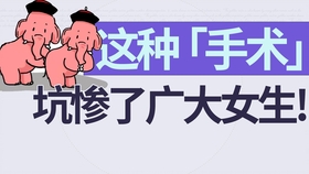 1a3188c4fd1b6919e2fa57f9c90fc68c44a32f53.jpg@280w_158h_1c_100q.jpg