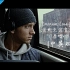 Eminem-Lose Yourself [精品译制][原唱+伴唱] 清晰无消音无水印MV
