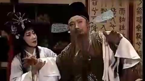 窦娥冤戏曲全集马友仙,窦娥冤秦腔马友仙全本