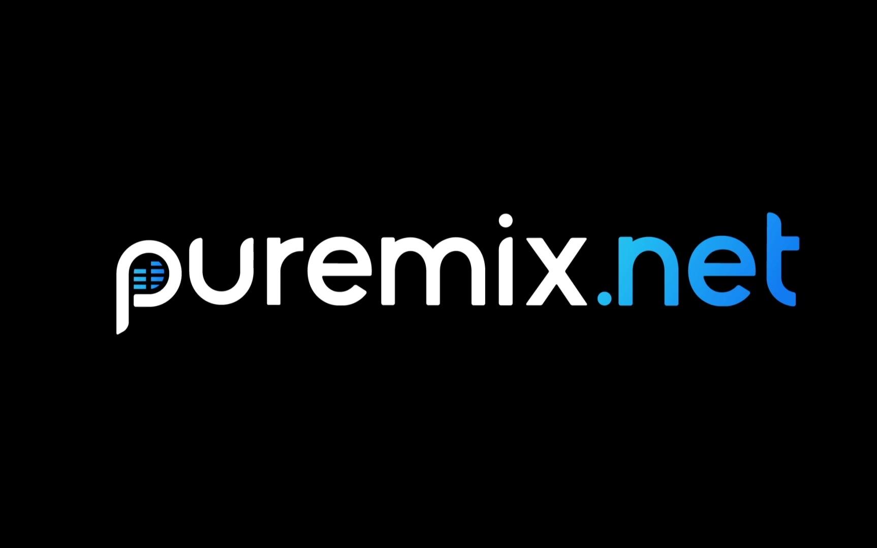 PUREMIX-Chris-Lord-Alge-Mixing-Rock-In-The-Box-TUTORiAL-SYNTHiC4TE