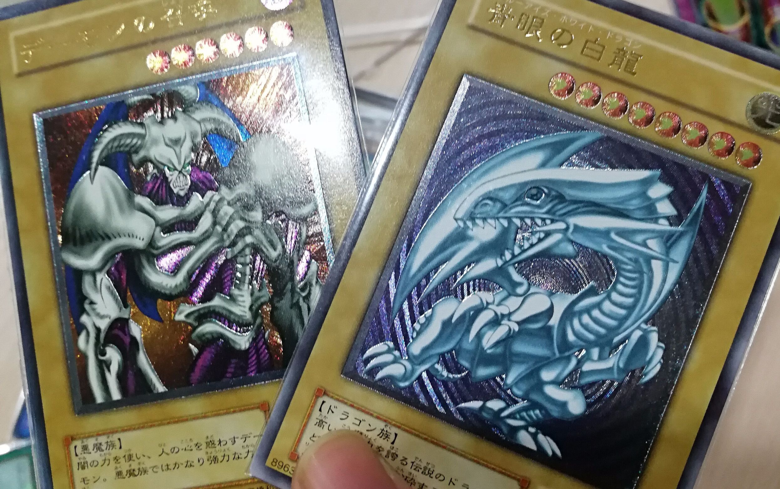 游戏王实卡多久出一次新卡啊