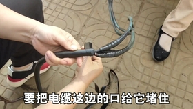 1a36be146219f445b666ae963459e1bbbf8899ba.jpg@280w_158h_1c_100q.jpg