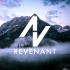 [电音推荐]Revenant 开头就会发现又是一首神曲，希望大家能坚挺听到高潮部分。