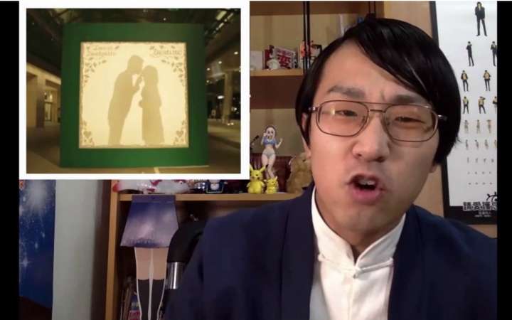 硬币 收藏 山下智博发消息 山下的新浪微博 http://weibo.