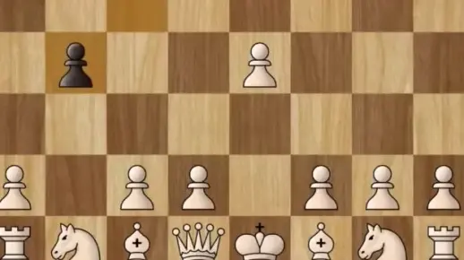 国际象棋开局技巧和陷阱以快速获胜