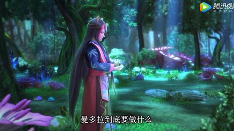 1a4663ef1ae9077271f8be8b13352c360adde2ec.jpg@480w_270h_1c