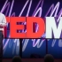 【TED 2020】迷幻药、音乐和怀旧背后的神经科学