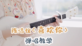 1a49e574343eb20673b16528a9ecd1ccbb7fa34a.jpg@280w_158h_1c_100q.jpg