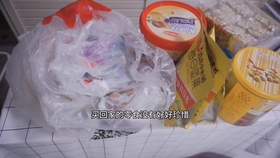 1a4aaf7f3e2b37a20f1cc98de8f256cf5bc1845b.jpg@280w_158h_1c_100q.jpg