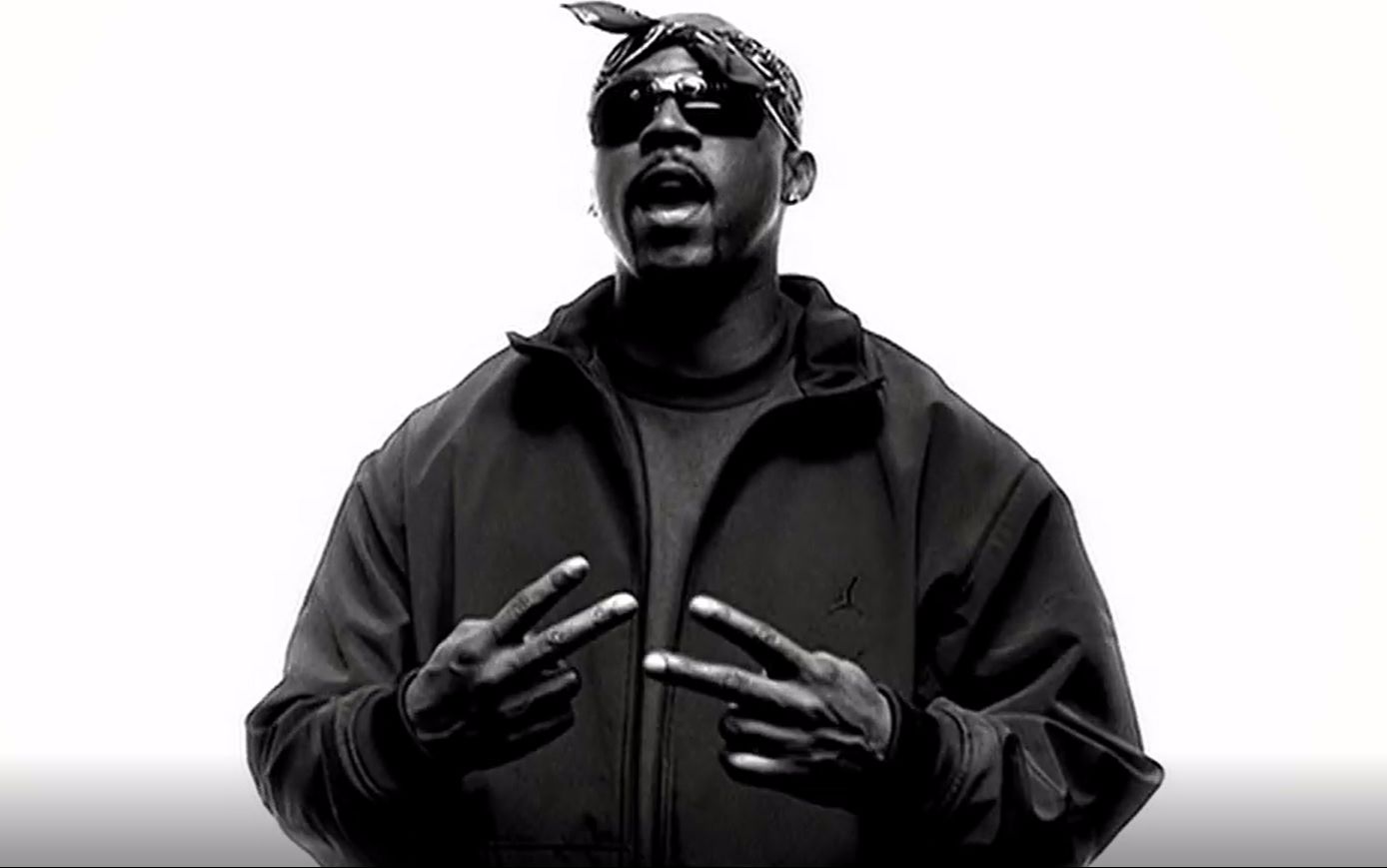 Snoop Dogg - Wikipedia