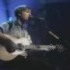 Oasis MTV Unplugged 1996 【Noel全场】【多P】