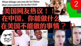 1a55724863e7c51f91b9d05d002b9b9b4f0f113c.jpg@280w_158h_1c_100q.jpg