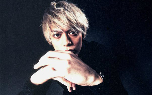 one ok rock toru,one ok rock吉他手 oneokrock自制pvallabouttoru