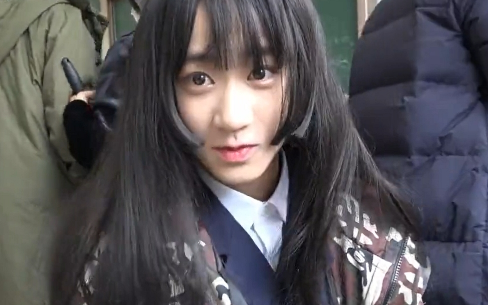 池忆瓷忆儿的女装