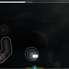 我是萌新_OSU