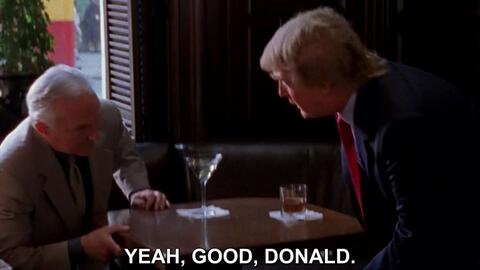 跑男第二季第八集 1a5c6f32cbc8a9eda71a49f27d3322d8ae086400.jpg@480w_270h_1c