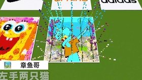 如何最快获得彩虹币 1a5cc35ae81dbe5e62b3a4b473073876c6531e54.jpg@280w_158h_1c_100q.jpg