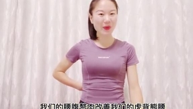 1a5d18aa09aec39ed688f489f73a898f0d0fe739.jpg@280w_158h_1c_100q.jpg