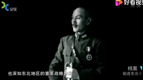 1a5ee2ee6e7d22390ce9eaf0b008fb1771353b58.jpg@280w_158h_1c_100q.jpg