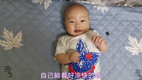 八个月婴儿玩具车 1a60721676f1b3b52fca375ced7a35c10fe295f4.jpg@280w_158h_1c_100q.jpg