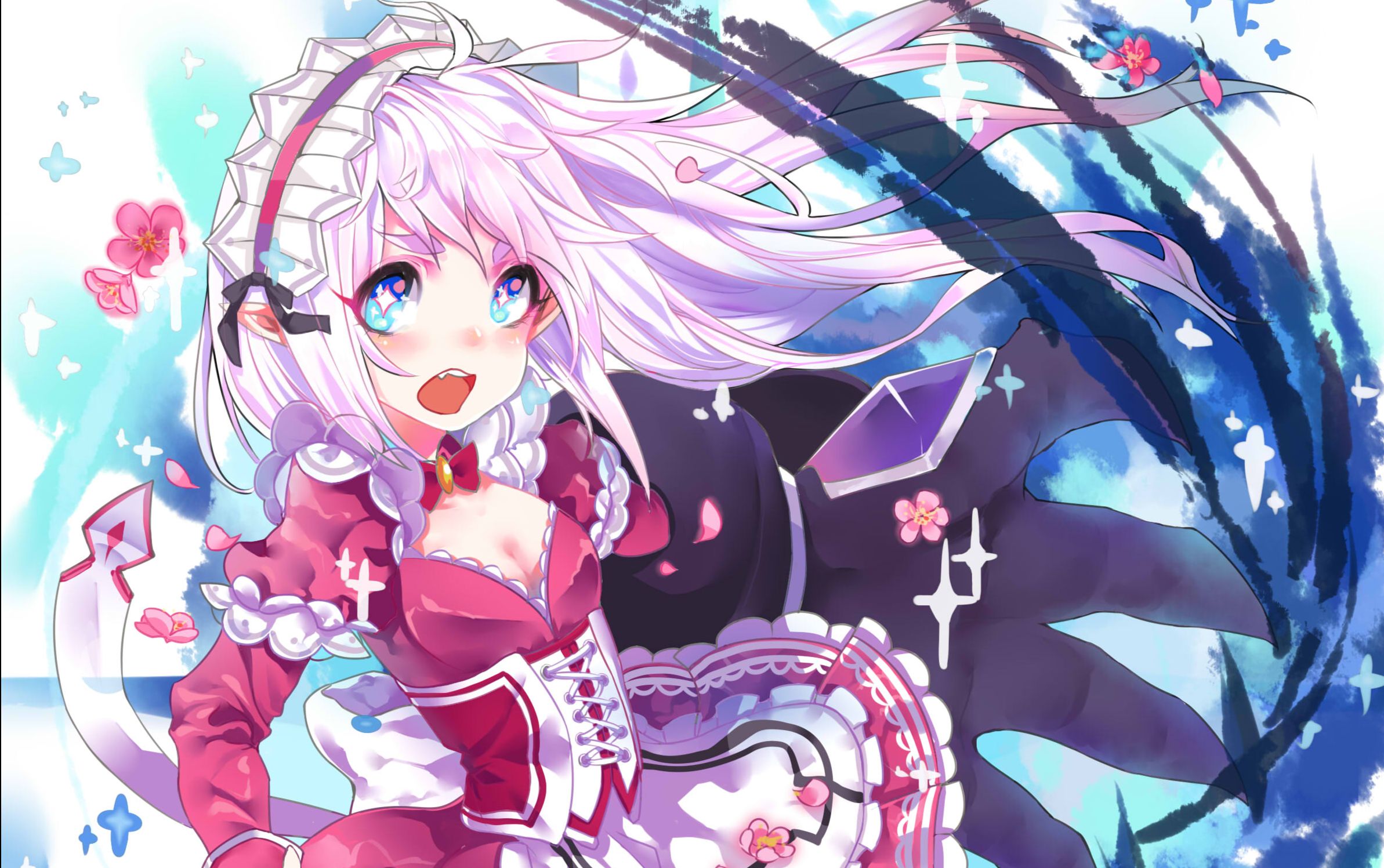 [艾尔之光国服]大屁股裂了 裂开那么疼视频在线