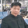 北京张敬辉律师☎13391730991，微信同号，今天讲解如何找律师帮您打官司