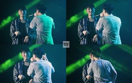 160716 livegray&simond-(comfortable)