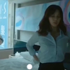 少妇喜欢持久的，于是男人变成了卡弹