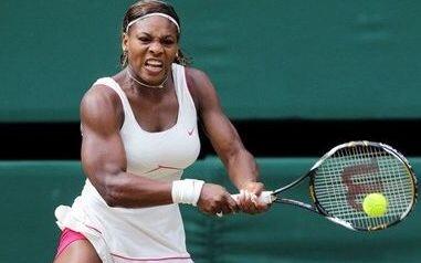 网球比赛视频女子 1a6ba37d7433f21743532581fdb6deedd4906dc3.jpg@480w_270h_1c