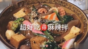 1a6c992d96a96505749d8d709ea41bf211baadc3.jpg@280w_158h_1c_100q.jpg