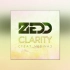 zedd feat. medina - clarity