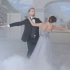 【Anita】肖斯塔科维奇第二圆舞曲《No.2 waltz》编舞B | 婚礼舞蹈 | First Dance