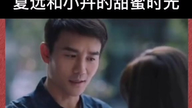 1a795bde95667a9d89b2a97d713d54056bfdb9cc.png@280w_158h_1c_100q.jpg
