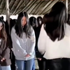 这些被骗缅北的女孩子们估计回不来了，望大家看到引以为戒
