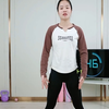 3.31日广西婷婷姐直播回放（自用