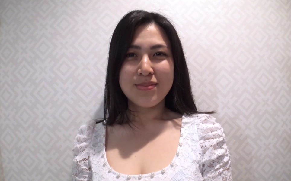 Record the good life anytime, anywhere.