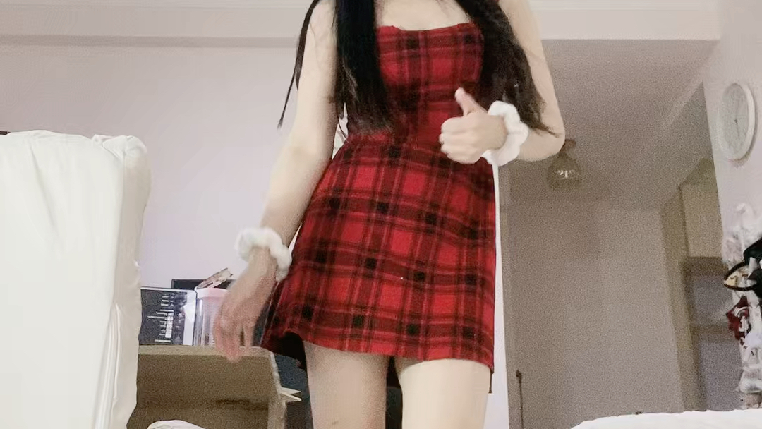 I've suffered from posting too many videos of myself at a young age.