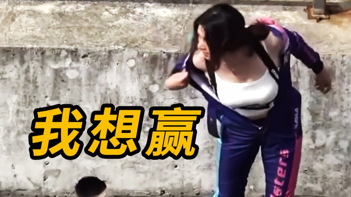 极速拍档，根本不会开车……