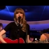 泰勒·斯威夫特 塞纳河演唱会.Taylor.Swift.-.Live.on.the.Seine.2013.HDTV.72